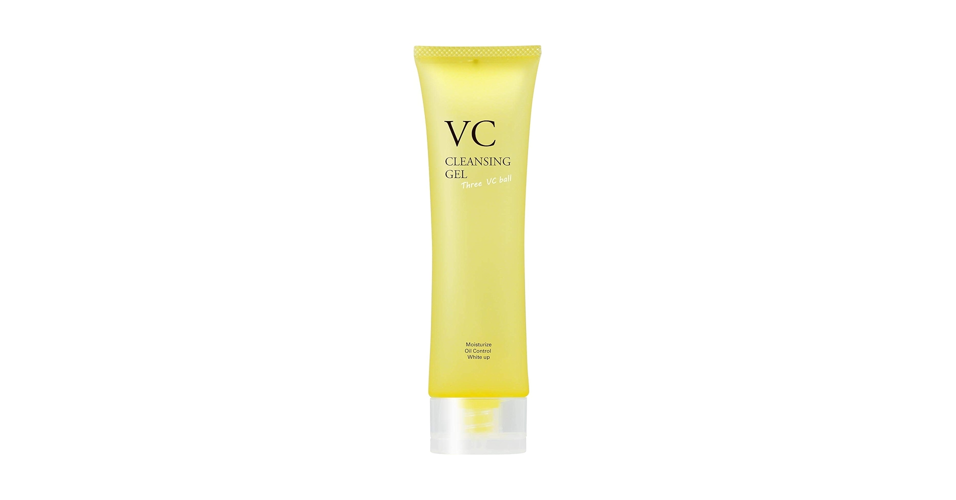 Amazon | ロロシューン VCクレンジングジェル（100g）毛穴